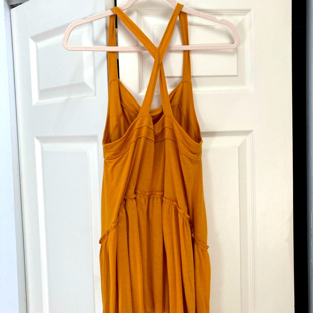 Melrose and Market from Nordstrom.